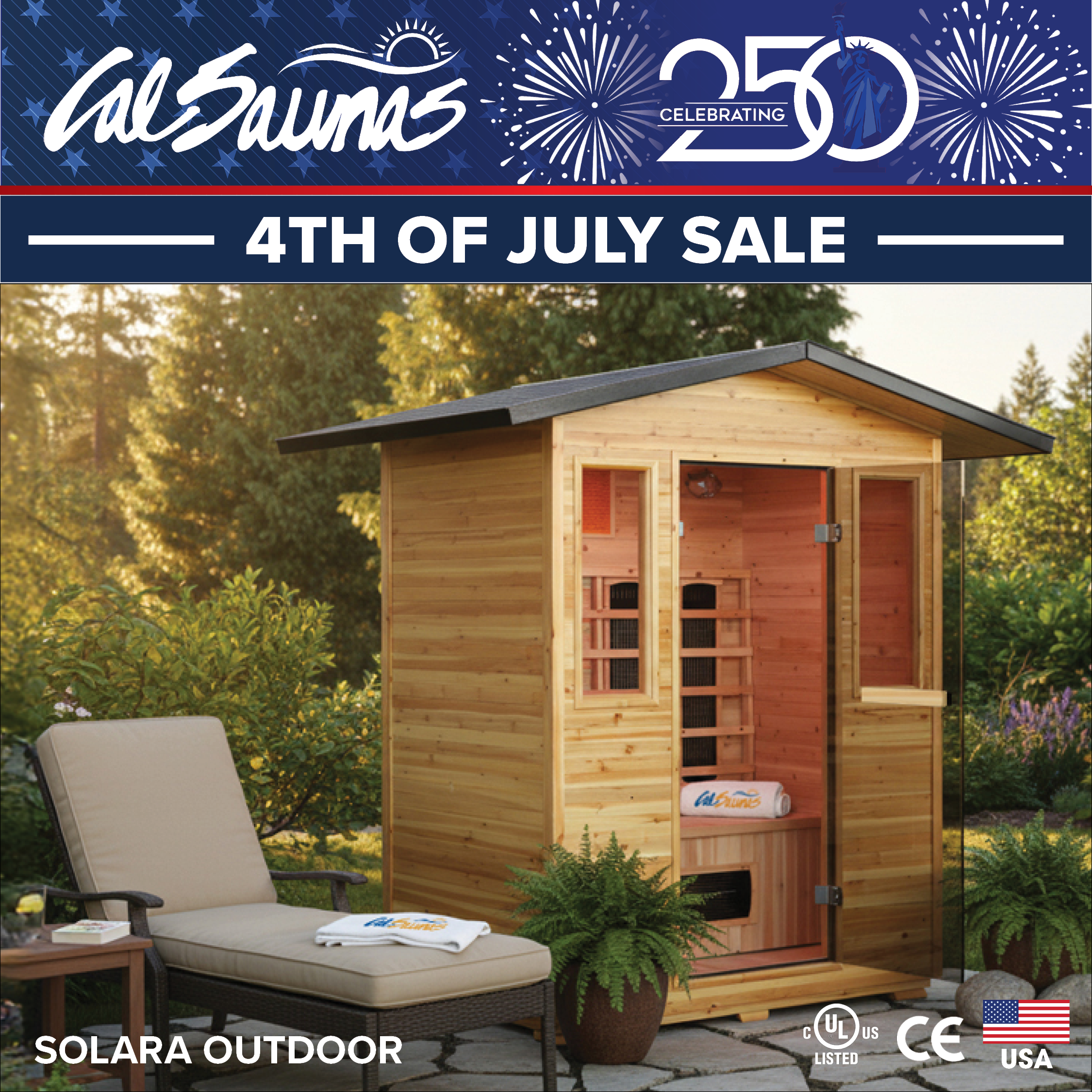 Calspas hot tub being used in a family setting - Mountlake Terrace