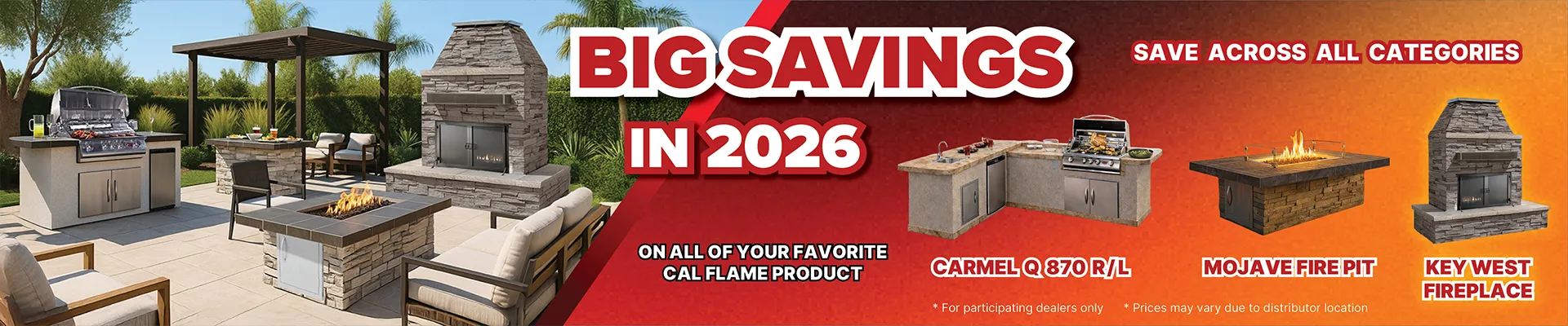 Calspas hot tub being used in a family setting - Mountlake Terrace