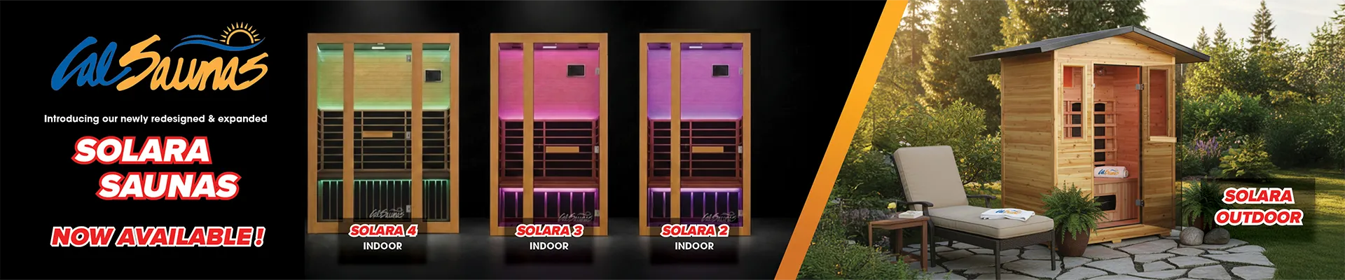 Calspas hot tub being used in a family setting - Mountlake Terrace