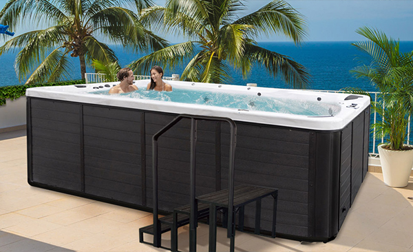 Swim Spas Mountlake Terrace hot tubs for sale