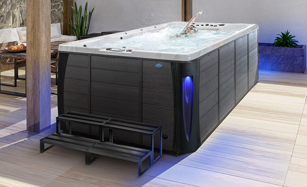 Swim X-Series Spas Mountlake Terrace hot tubs for sale