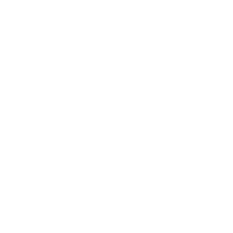 ce logo Mountlake Terrace