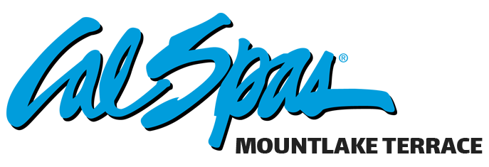 Calspas logo - Mountlake Terrace